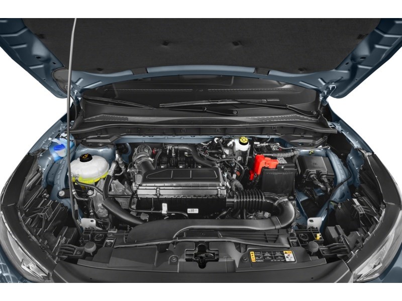 2024 Ford Escape ST-Line | AWD | 1.5L | ROOF | HTD STR WHL | BLIS Exterior Shot 3