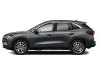 2023 Ford Escape PHEV FWD Exterior Shot 6