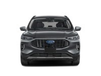 2025 Ford Escape Platinum AWD Exterior Shot 5