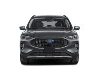 2023 Ford Escape Platinum | AWD | HYBRID | NAV | HTD STR WHL Exterior Shot 5