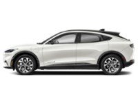 2023 Ford Mustang Mach-E Premium AWD Exterior Shot 6