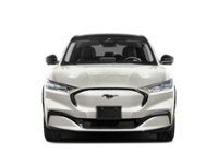 2023 Ford Mustang Mach-E Premium AWD Exterior Shot 5