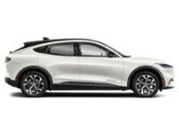 2023 Ford Mustang Mach-E Premium AWD Exterior Shot 10