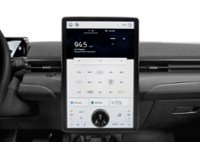 2023 Ford Mustang Mach-E Premium AWD Interior Shot 2
