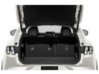2023 Ford Mustang Mach-E Premium AWD Exterior Shot 4