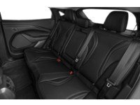 2023 Ford Mustang Mach-E Premium AWD Interior Shot 5