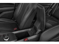 2023 Ford Mustang Mach-E Premium AWD Interior Shot 7