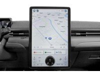 2023 Ford Mustang Mach-E Premium AWD Interior Shot 8
