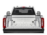 2026 Ford F-250 XL 4WD Reg Cab 8' Box Exterior Shot 4
