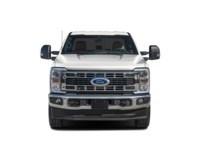 2026 Ford F-250 XLT 4WD SuperCab 8' Box Exterior Shot 5