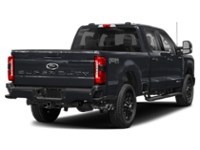 2024 Ford Super Duty F-250 SRW XLT 4WD Crew Cab 6.75' Box Exterior Shot 2