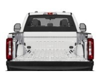 2027 Ford F-350 XL 4WD Super Cab 6.75' Box Exterior Shot 4