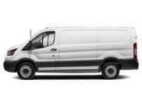 2026 Ford Transit-250 Cargo T-250 130