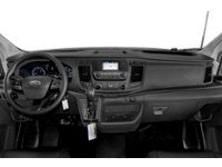 2026 Ford Transit-250 Cargo T-250 130