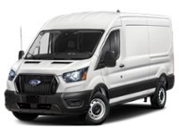 2027 Ford Transit-250 Cargo T-250 148