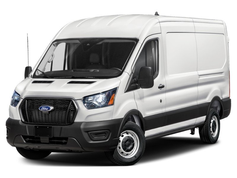 2026 Ford Transit-250 Cargo T-250 148
