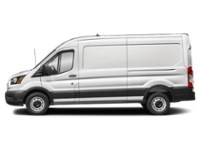 2025 Ford Transit Cargo Van T-150 148