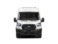 2027 Ford Transit-250 Cargo T-250 148
