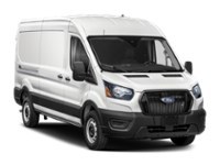 2027 Ford Transit-250 Cargo T-250 148