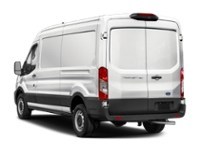 2025 Ford Transit Cargo Van T-150 148