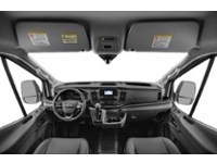 2025 Ford Transit Cargo Van T-150 148