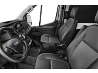 2027 Ford Transit-250 Cargo T-250 148