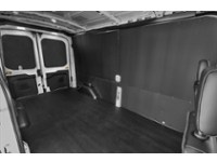 2027 Ford Transit-250 Cargo T-250 148