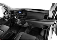 2025 Ford Transit Cargo Van T-150 148