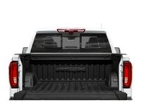 2023 GMC Sierra 1500 4WD Crew Cab 147