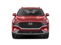 2023 Hyundai Santa Fe TREND AWD/PANO ROOF/LEATHER/NO ACCIDENT/ONE OWNER Exterior Shot 5