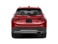 2023 Hyundai Santa Fe Preferred AWD Exterior Shot 7