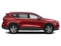 2023 Hyundai Santa Fe TREND AWD/PANO ROOF/LEATHER/NO ACCIDENT/ONE OWNER Exterior Shot 10