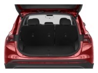 2023 Hyundai Santa Fe TREND AWD/PANO ROOF/LEATHER/NO ACCIDENT/ONE OWNER Exterior Shot 4