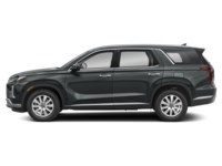 2023 Hyundai Palisade Preferred 8-Passenger AWD Exterior Shot 6