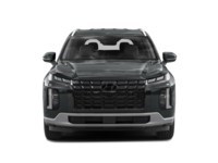 2023 Hyundai Palisade Preferred 8-Passenger AWD Exterior Shot 5