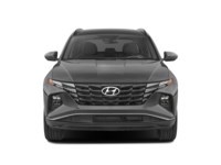 2023 Hyundai Tucson Hybrid Luxury AWD Exterior Shot 5