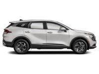 2024 Kia Sportage LX AWD Exterior Shot 10