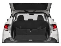 2024 Kia Sportage LX AWD Exterior Shot 4