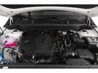 2024 Kia Sportage LX AWD Exterior Shot 3