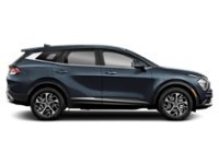 2023 Kia Sportage EX AWD Exterior Shot 10