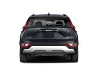 2024 Kia Niro PHEV EX FWD Exterior Shot 7