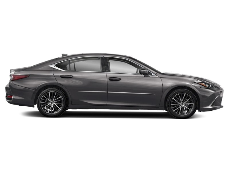2023 Lexus ES 250 ES 250 Auto Exterior Shot 10