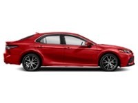 2023 Toyota Camry SE Auto Exterior Shot 10