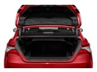 2023 Toyota Camry SE Auto Exterior Shot 4