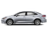 2023 Toyota Corolla LE CVT Exterior Shot 6