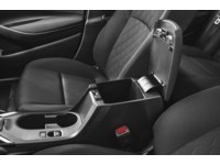 2024 Toyota Corolla LE | Safety Sense | Heated Seats | No Accidents Interior Shot 7