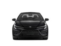 2023 Toyota Corolla SE CVT Exterior Shot 5