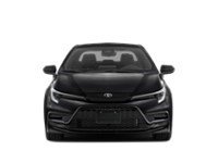 2023 Toyota Corolla SE CVT Exterior Shot 5
