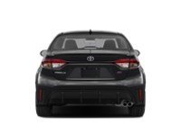 2023 Toyota Corolla SE CVT Exterior Shot 7