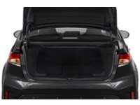 2023 Toyota Corolla SE CVT Exterior Shot 4